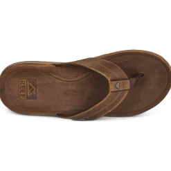Reef OFFSHORE LEATHER