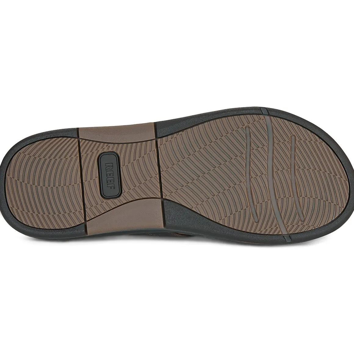 Reef OFFSHORE LEATHER