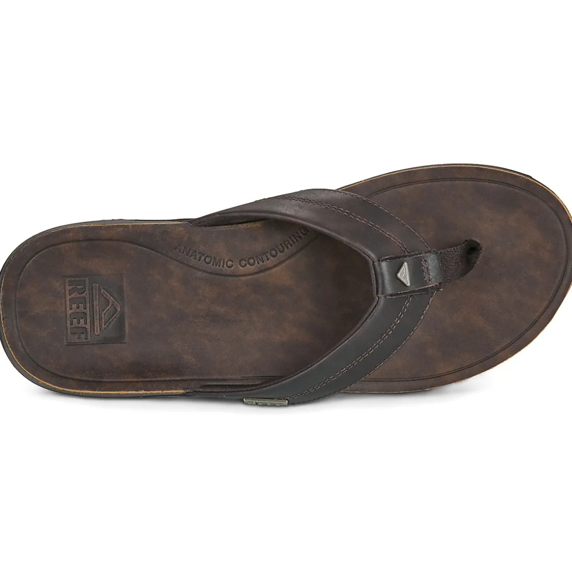 Reef OFFSHORE LEATHER