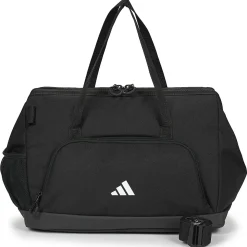 Rejsetasker adidas