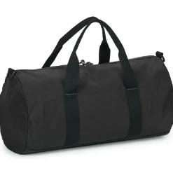 Rejsetasker Calvin Klein Jeans