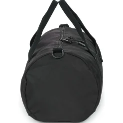Rejsetasker Calvin Klein Jeans