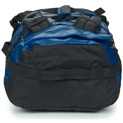 Rejsetasker Columbia