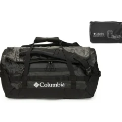 Rejsetasker Columbia