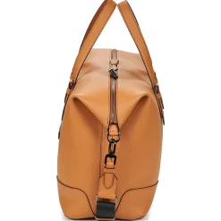 Rejsetasker Lancel