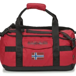 Rejsetasker Napapijri