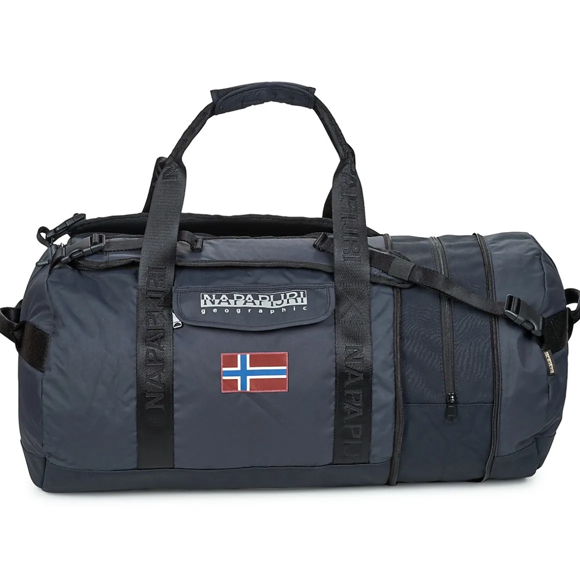 Rejsetasker Napapijri