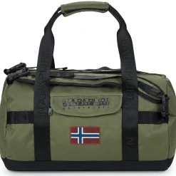 Rejsetasker Napapijri