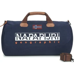 Rejsetasker Napapijri