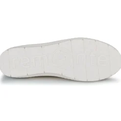Remonte D5831