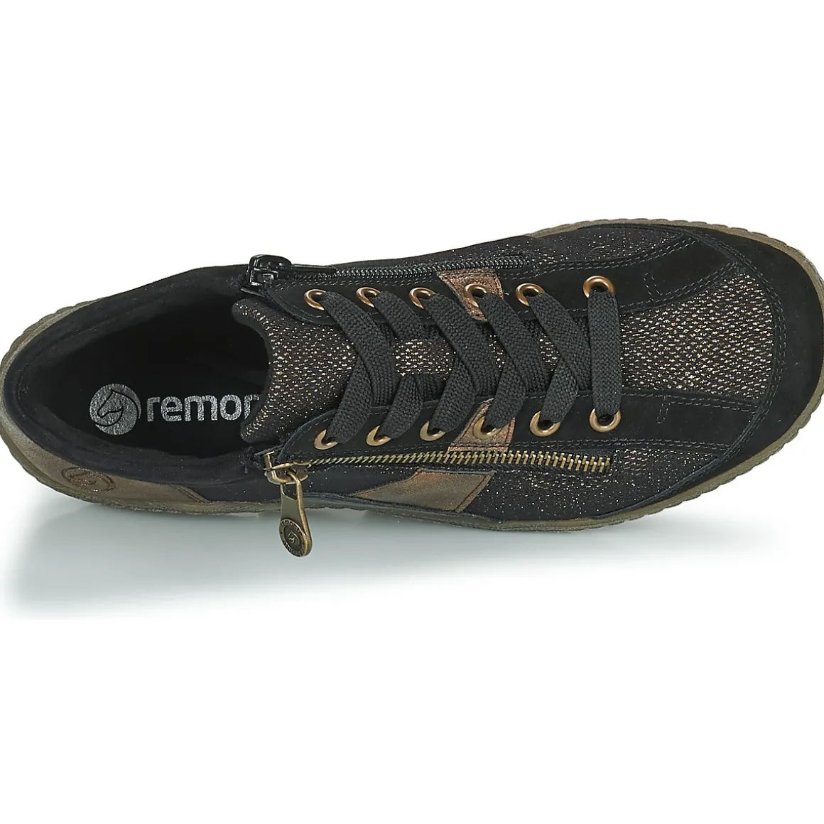 Remonte R1481