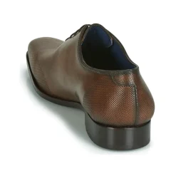Richelieu Brett & Sons