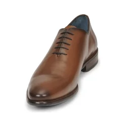 Richelieu Brett & Sons