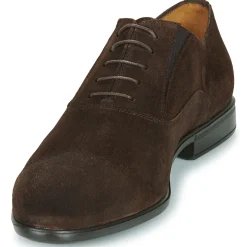 Richelieu Brett & Sons