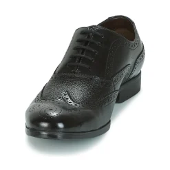 Richelieu Clarks
