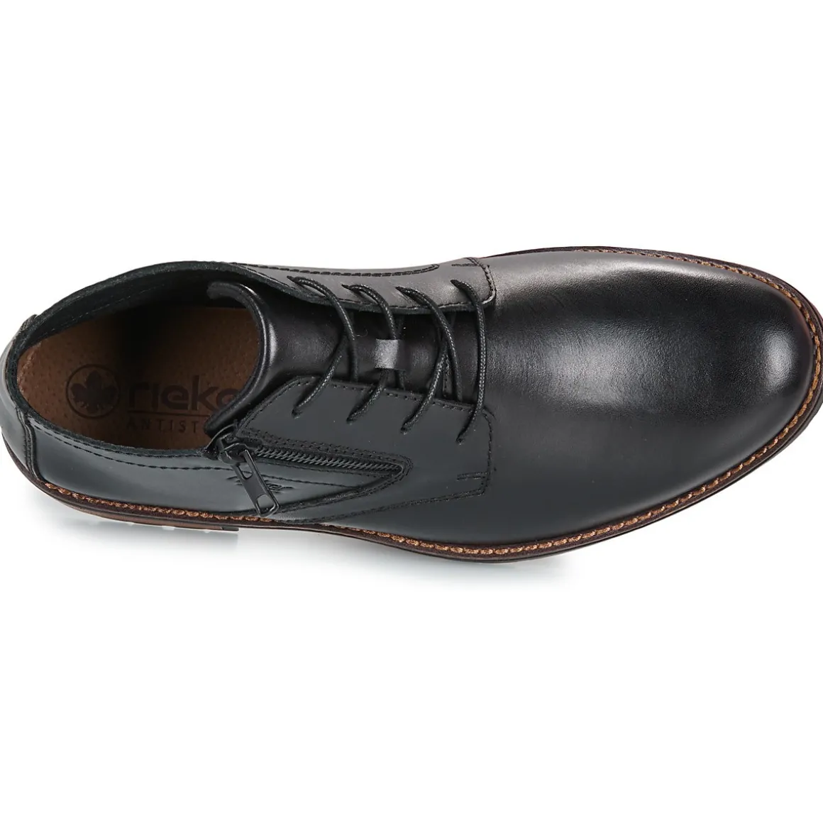 Rieker 14609