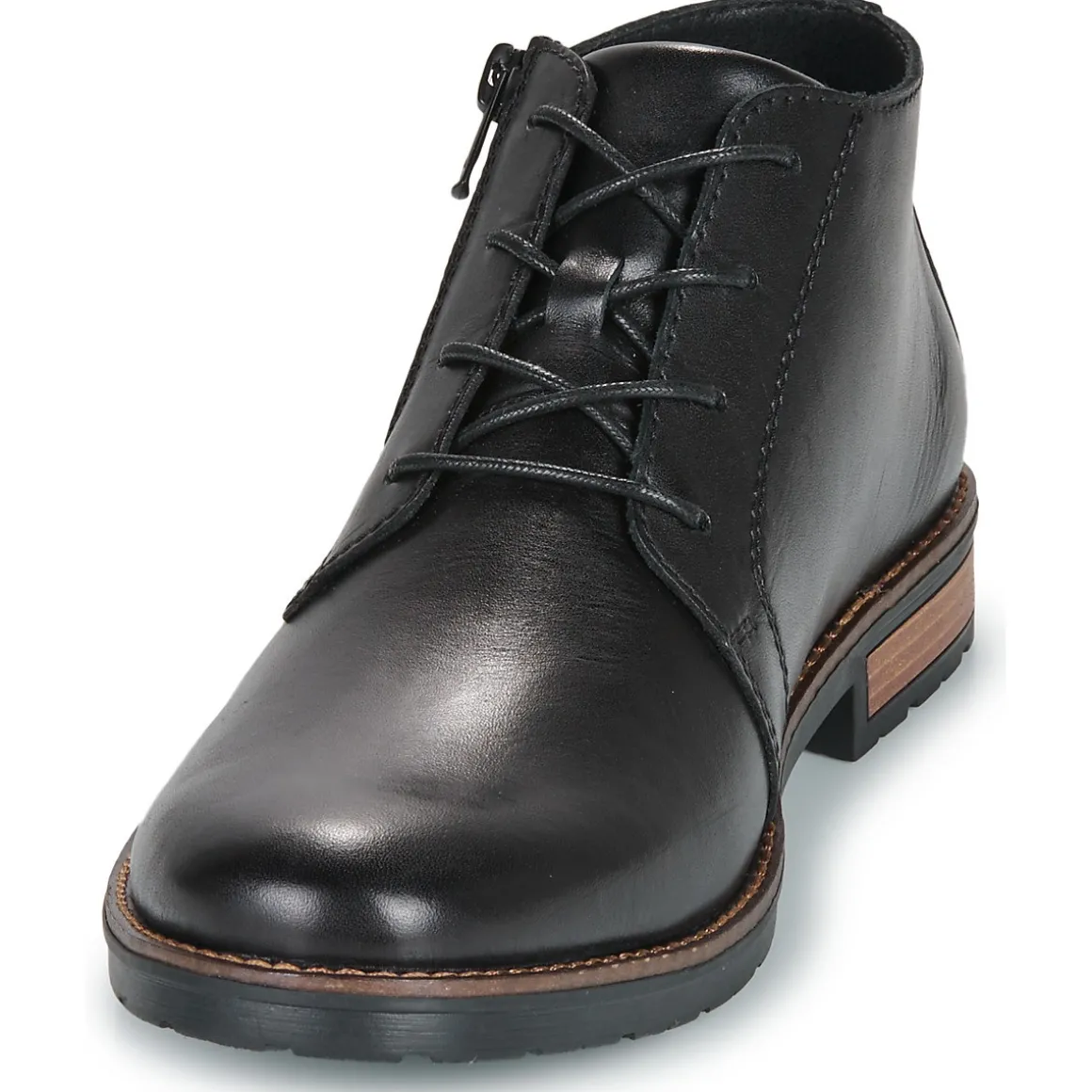 Rieker 14609