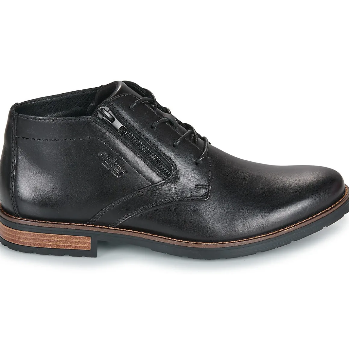 Rieker 14609