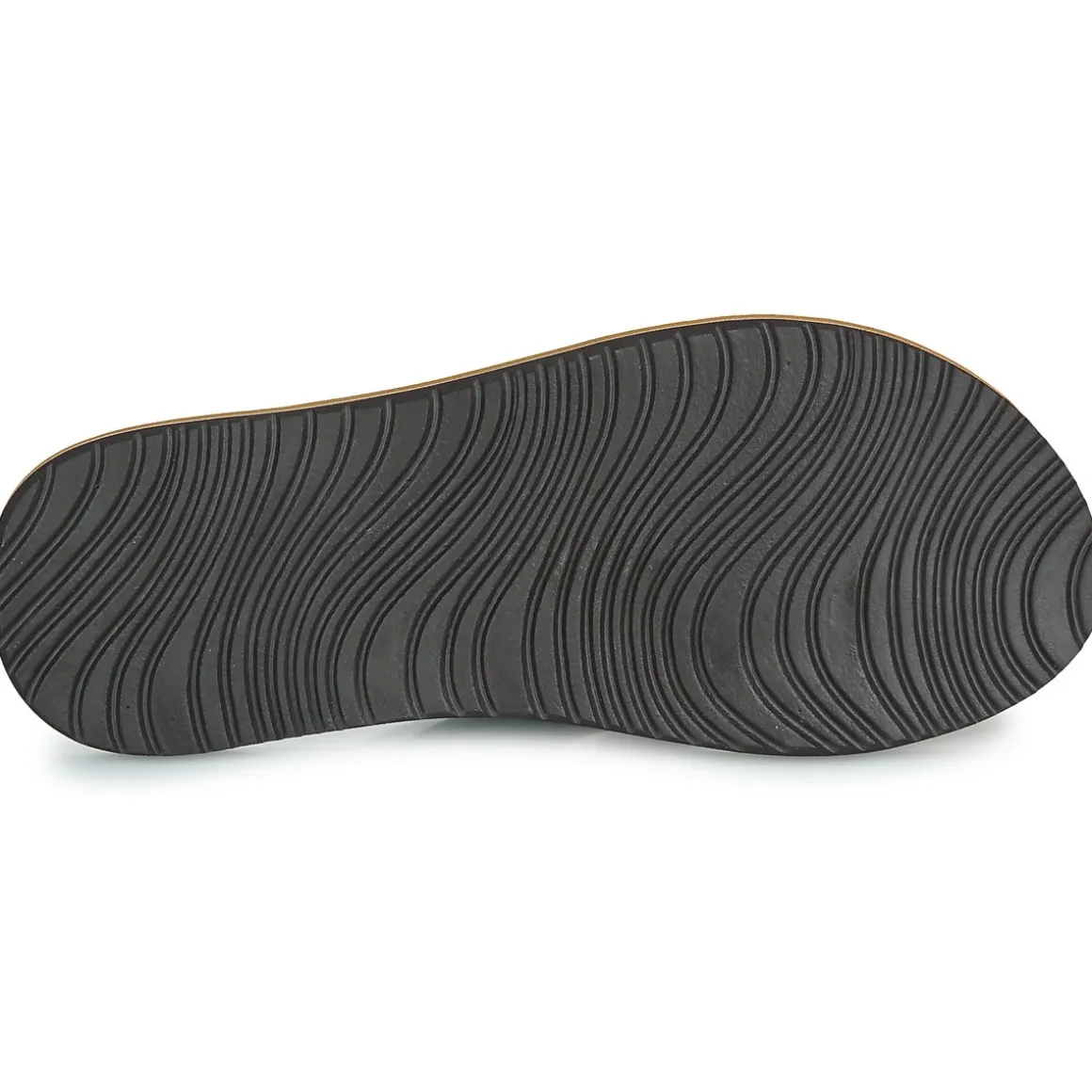 Rip Curl OXFORD BLOOM OPEN TOE