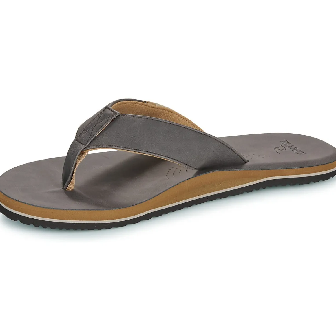 Rip Curl OXFORD BLOOM OPEN TOE