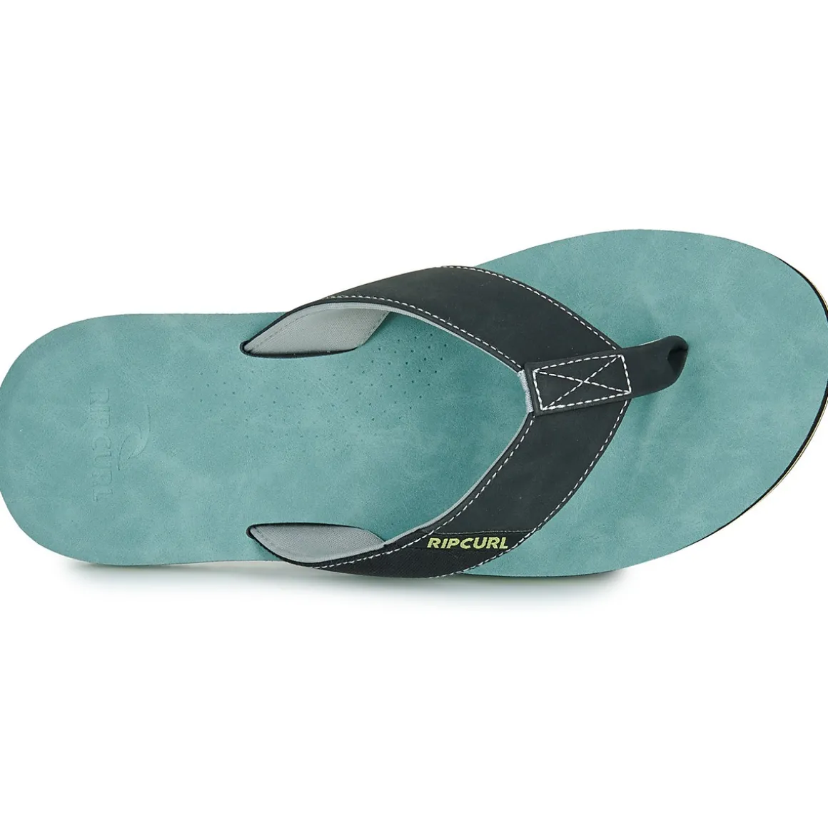 Rip Curl OXFORD BLOOM OPEN TOE