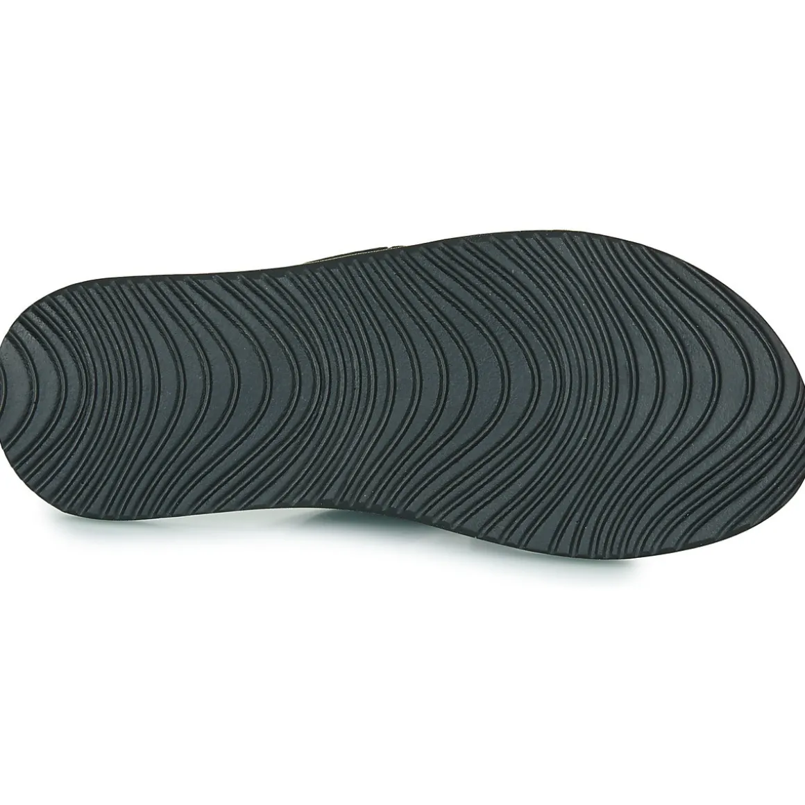 Rip Curl OXFORD BLOOM OPEN TOE