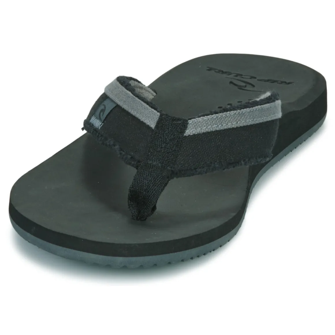 Rip Curl REACTOR OPEN TOE