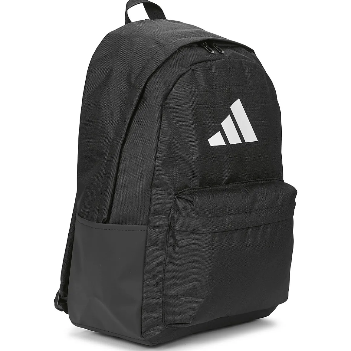 Rygsække adidas