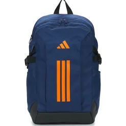 Rygsække adidas