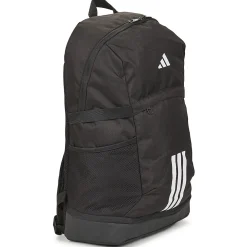 Rygsække adidas