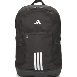 Rygsække adidas