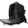 Rygsække American Tourister