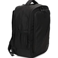 Rygsække American Tourister