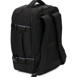 Rygsække American Tourister