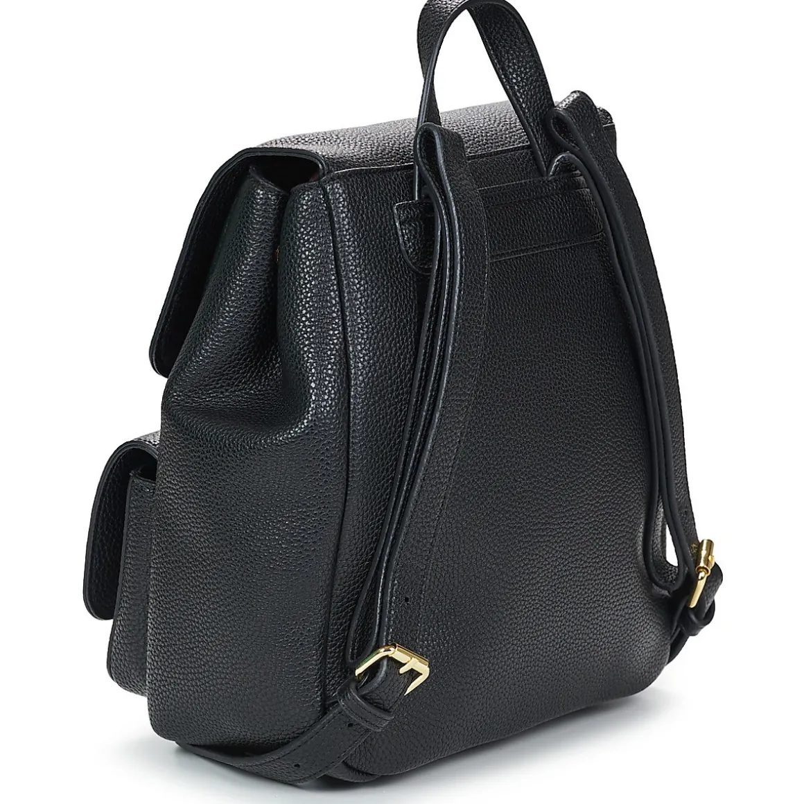 Rygsække Armani Exchange