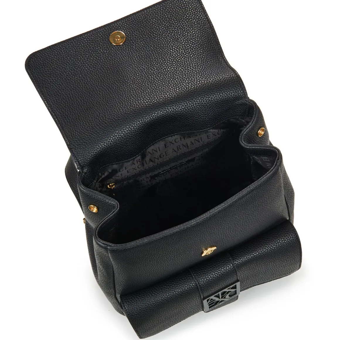 Rygsække Armani Exchange