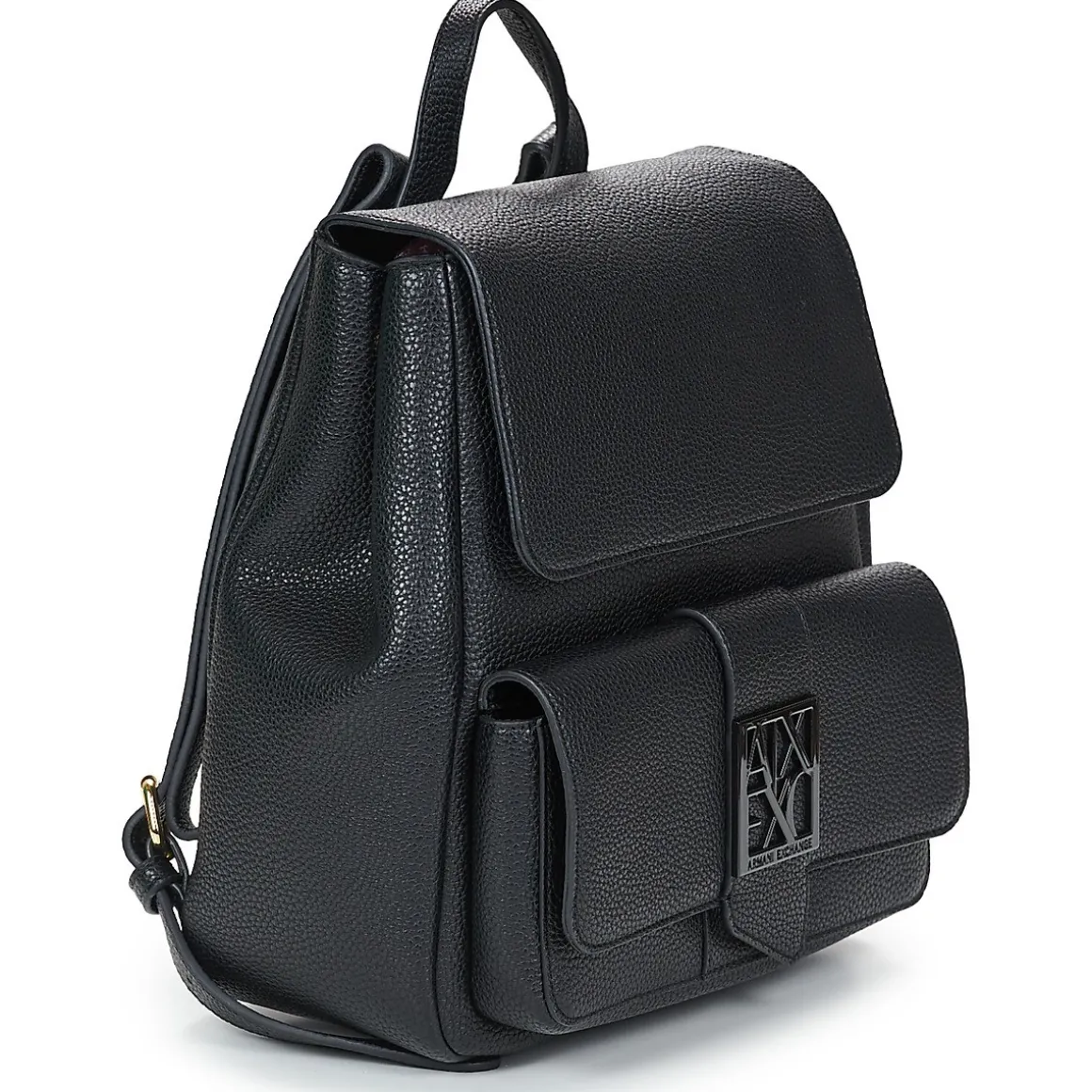 Rygsække Armani Exchange