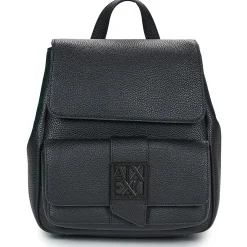 Rygsække Armani Exchange
