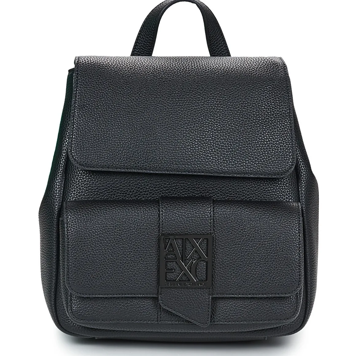 Rygsække Armani Exchange