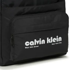 Rygsække Calvin Klein Jeans