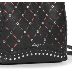 Rygsække Desigual