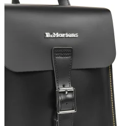 Rygsække Dr. Martens