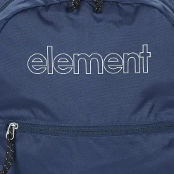 Rygsække Element