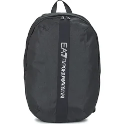 Rygsække Emporio Armani EA7