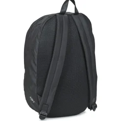 Rygsække Emporio Armani EA7