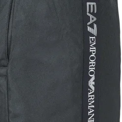 Rygsække Emporio Armani EA7