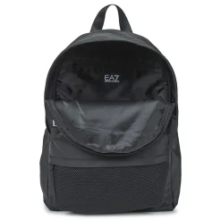 Rygsække Emporio Armani EA7