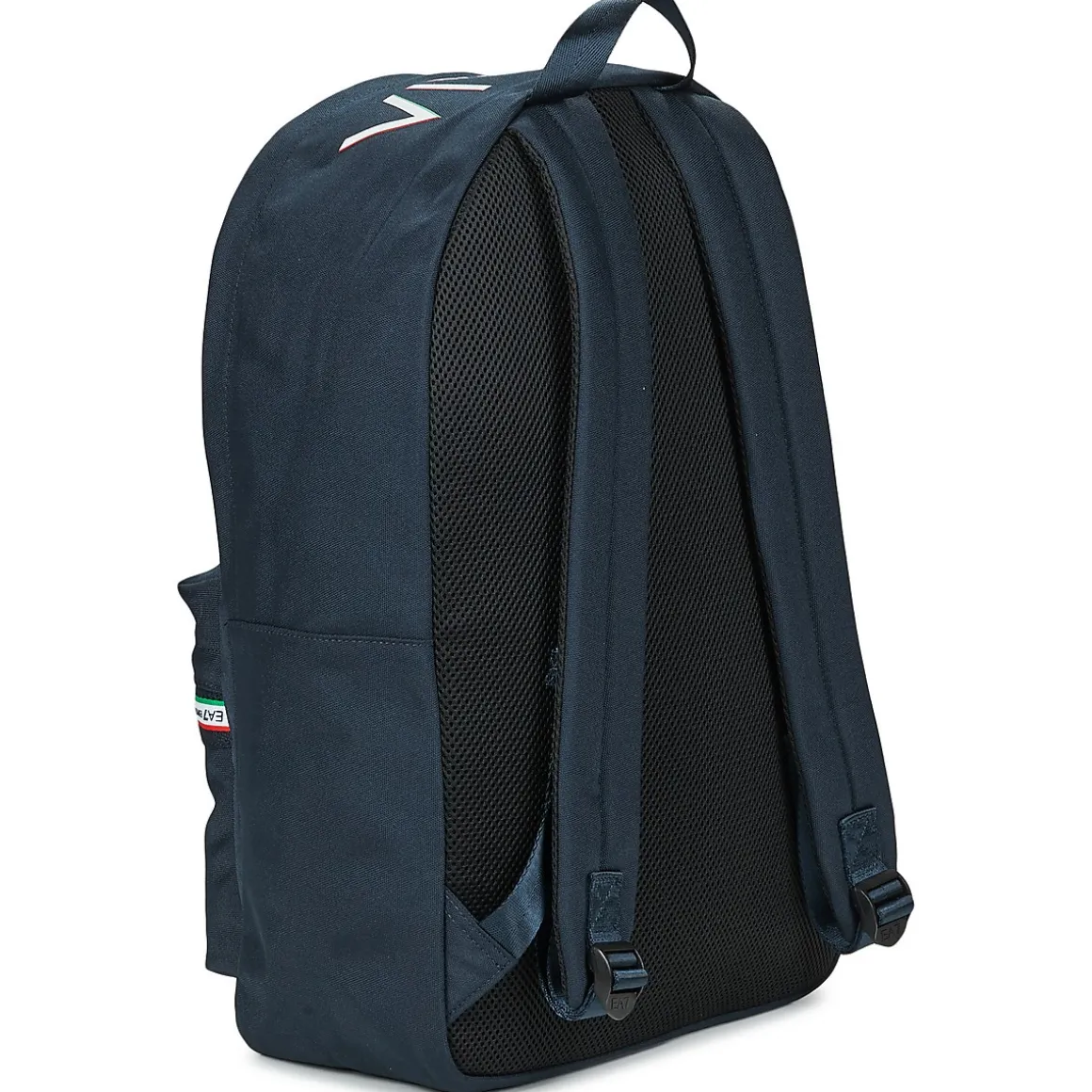 Rygsække Emporio Armani EA7
