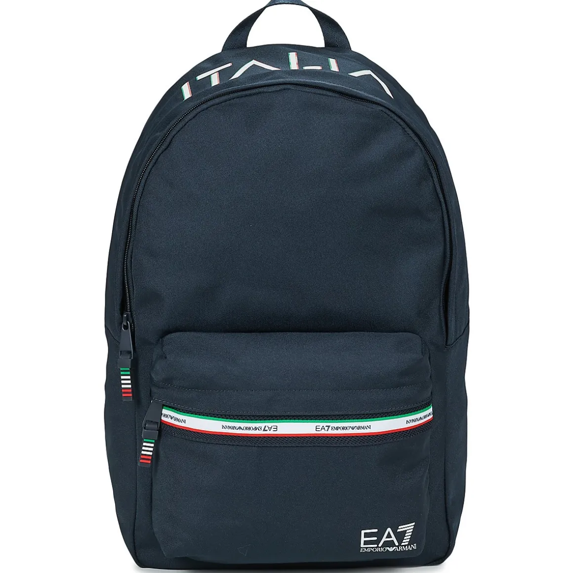 Rygsække Emporio Armani EA7