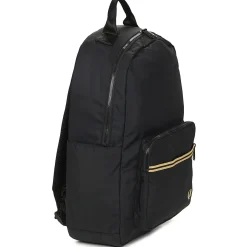 Rygsække Fred Perry